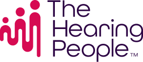 The Hearing People